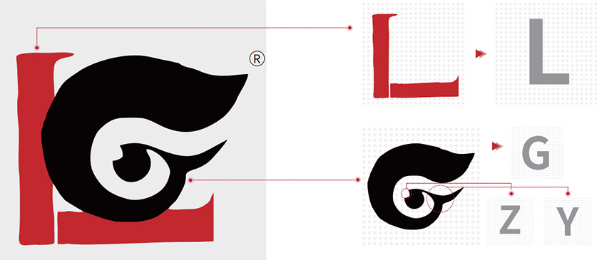 武漢六感中儀科技有限公司